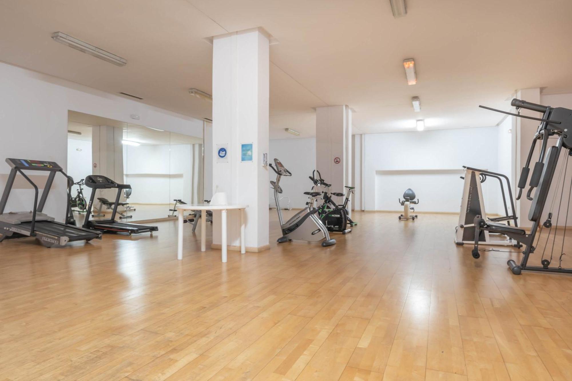 Apartamento Marina Banus L Марбеля Екстериор снимка